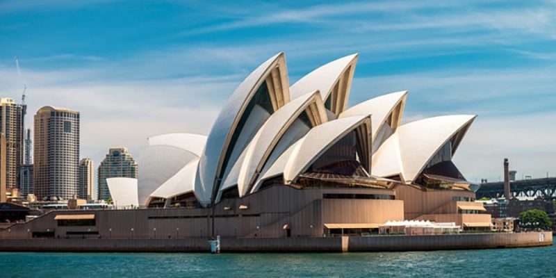 Every year the number of people going to Australia on a visitor visa, education visa, family visa, family visit visa surges. There is clearly something really fascinating about the country that people rave about it so much. Australia is home to diverse culture, good food, history, and some well-loved craziness. If you think you know a lot about Australia, check out some crazy facts below that’ll blow your mind.