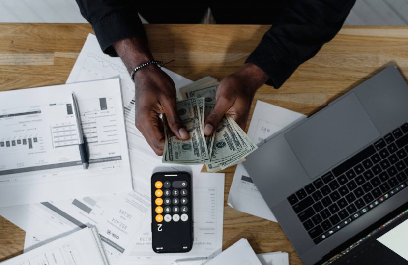 Accounting Course