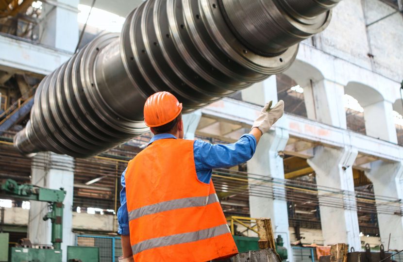 Civil Engineering Degree in Australia