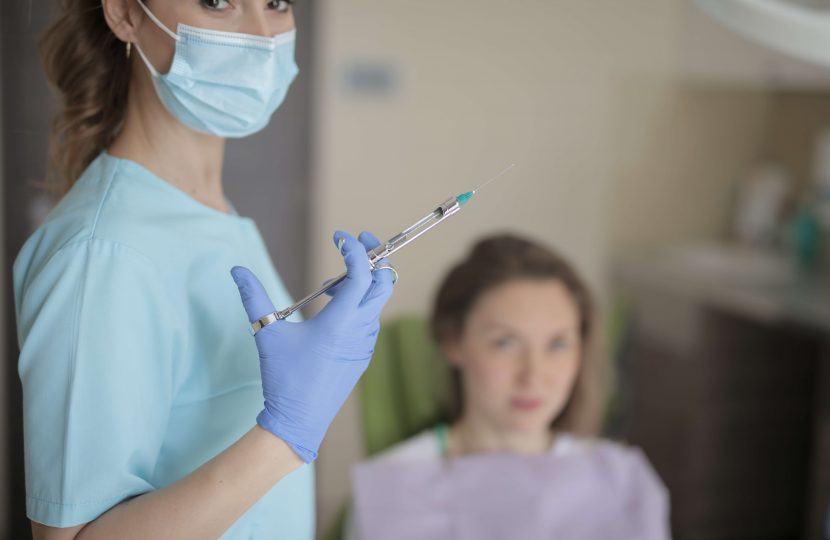 Nursing Course