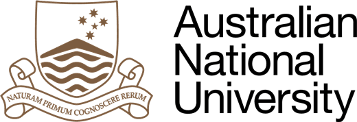 Australian National University