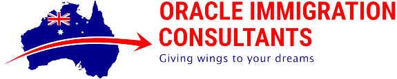 Oracle Immigration