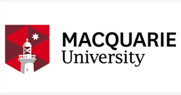 Macquarie University