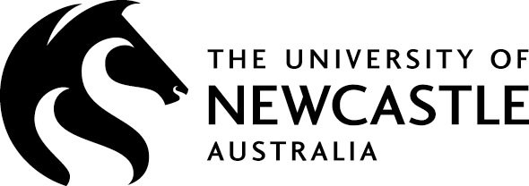 University of Newcastle Australia