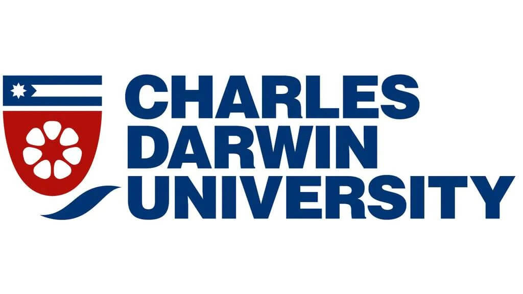 Charles Darwin University