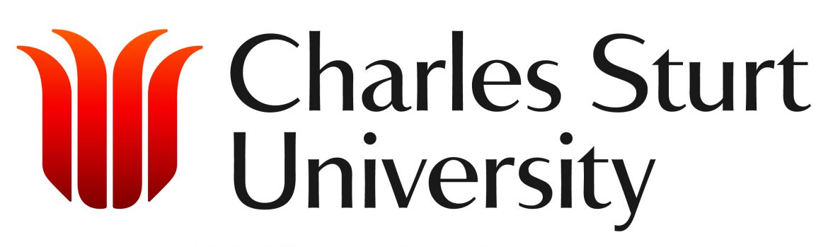 charles strut