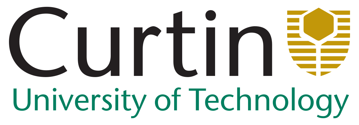 Curtin University