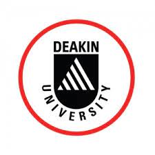 Deakin University