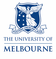 University of Melbourne