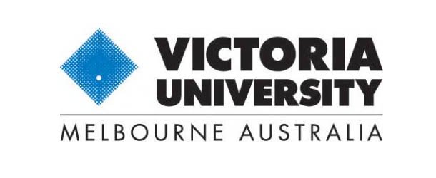 Victoria University