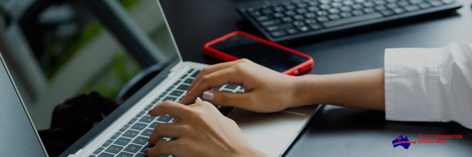 ACS Australia skill assessment - Oracle Immigration Consultants