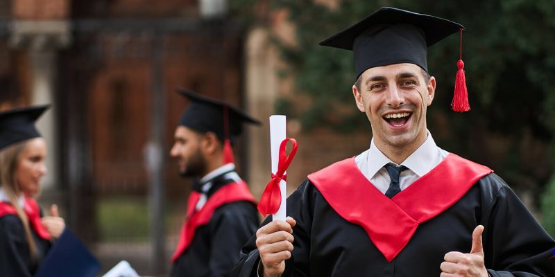 Subclass 485 temporary graduate visa - Oracle Immigration Consultants