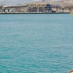Visitor visa for Australia - Oracle Immigration Consultants