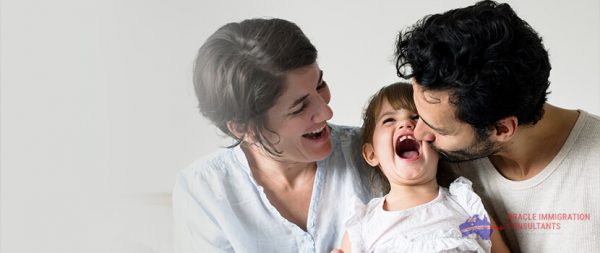 Health Insurance in Australia - Visa Conditions 8501