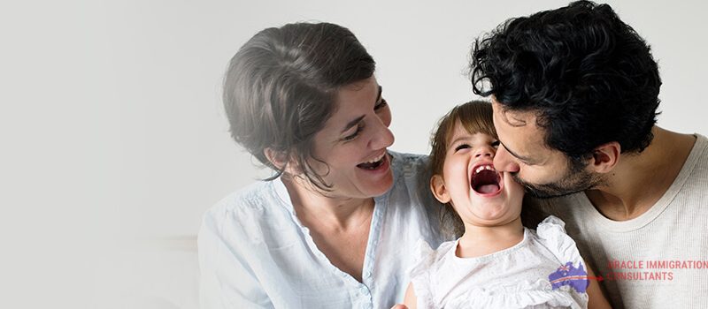 Health Insurance in Australia - Visa Conditions 8501