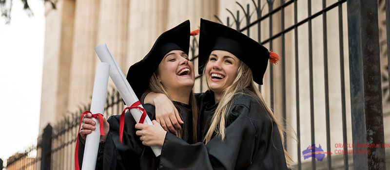 STUDENT VISA.jpg