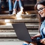 The Mini-International Student Study Hub of Bundoora in Victoria