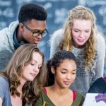Student Guardian Visa Subclass 590
