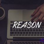 REASONS OF HIGH REFUSALS FOR VISA SUBCLASS 600 TOURIST VISA FROM INDIA.
