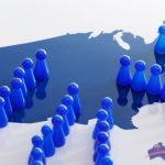 Discover the Latest Migration Program Planning Levels in Australia
