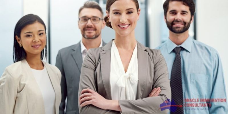 Expert Assistance for Your Subsequent Temporary Application Visa Charge