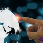 Unlock Australian Migration Opportunity with Global Talent Visa