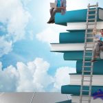 Function-of-Education-Agent-in-Australia-and-its-advantages.jpg