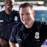Police Clearance or Police Check (AFP and Foreign Police Checks) for Subclass 485 Temporary Graduate Visa