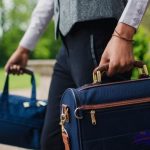 Processing Time for Australian Visitor Visa (Subclass 600): What You Need to Know