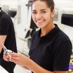 Subclass 190 Skilled Nominated Visa: Your complete path to Australia migration