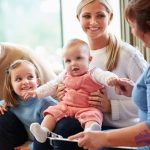 Visitor Visa for Parents (Australia)