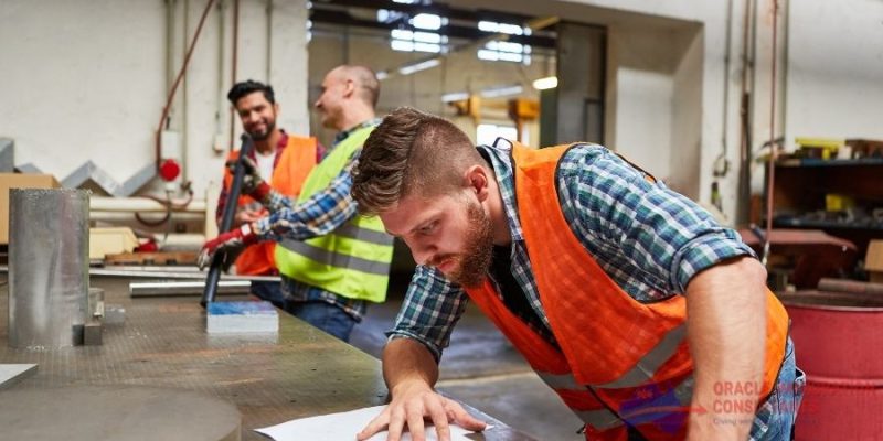 Australia Subclass 491 Visa & Cost