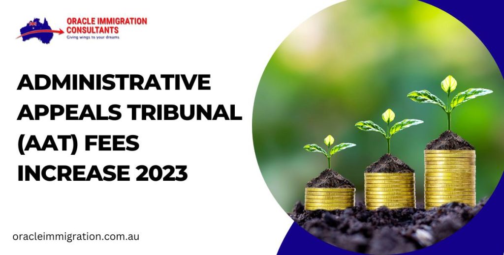 Administrative-Appeals-Tribunal-AAT-fees-increase-2023