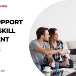 Family support worker skill assessment (ANZSCO 411713)