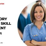 Medical Laboratory Scientist Skill Assessment (ANZSCO 234611)