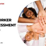 YOUTH WORKER SKILL ASSESSMENT (ANZSCO 411716)