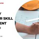 Quantity Surveyor Skill Assessment (ANZSCO 233213)