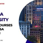 485 Visa Extension Victoria University